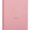 The Essence of Dior fra New Mags