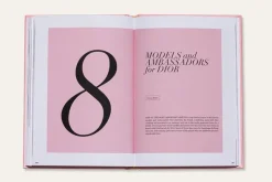 The Essence of Dior fra New Mags