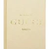 The Essence of Gucci fra New Mags