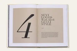 The Essence of Gucci fra New Mags