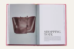 The Essence of Yves Saint Laurent fra New Mags