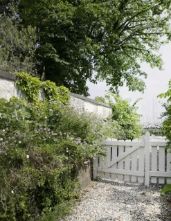The Kinfolk Garden fra New Mags