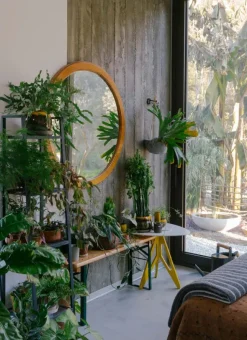 The Kinfolk Garden fra New Mags