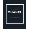 The little book of Chanel fra New Mags