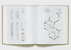 The Modern Architecture of Cadaqués fra New Mags