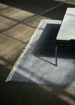 The Moor Rug AP19 fra &Tradition