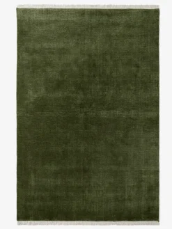 The Moor Rug AP19 fra &Tradition