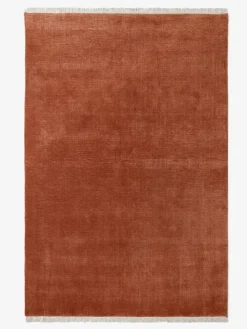 The Moor Rug AP19 fra &Tradition