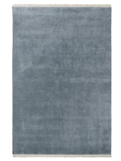 The Moor Rug AP19 fra &Tradition