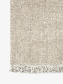 The Moor Rug AP18 fra &Tradition