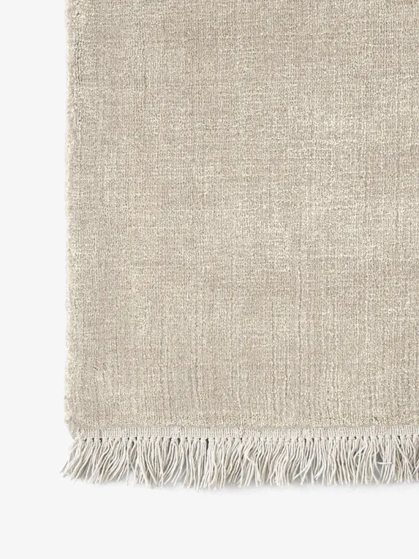 The Moor Rug AP18 fra &Tradition