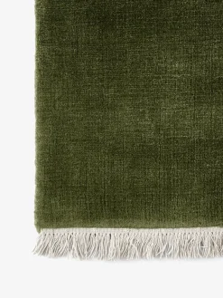 The Moor Rug AP18 fra &Tradition