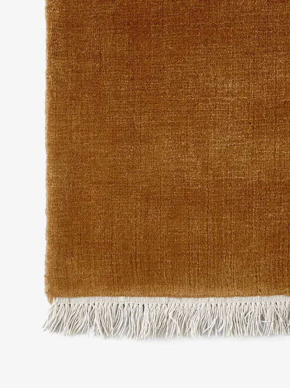 The Moor Rug AP18 fra &Tradition