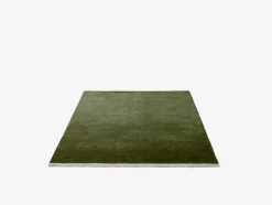 The Moor Rug AP18 fra &Tradition