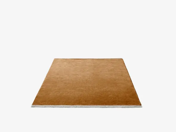 The Moor Rug AP18 fra &Tradition