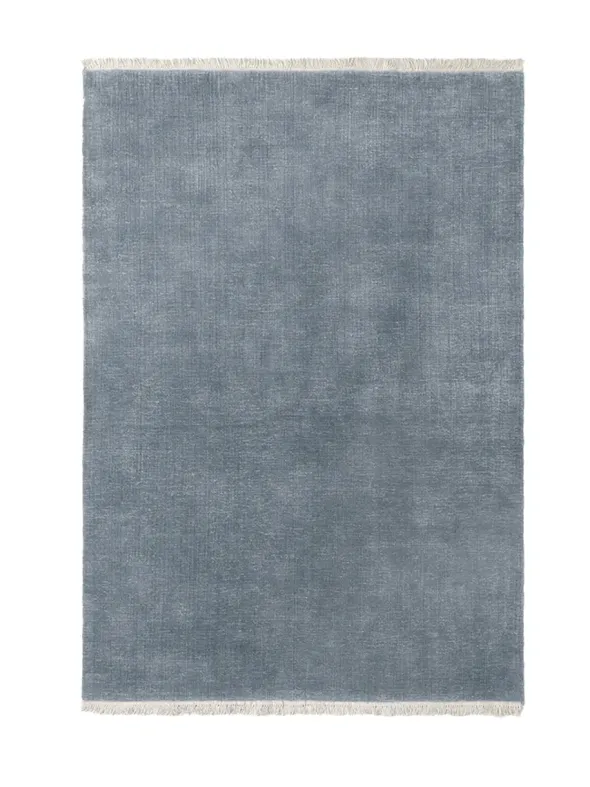 The Moor Rug AP18 fra &Tradition