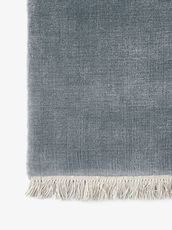 The Moor Rug AP18 fra &Tradition