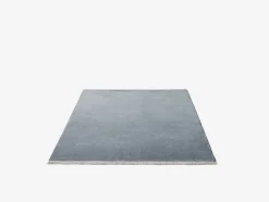 The Moor Rug AP18 fra &Tradition