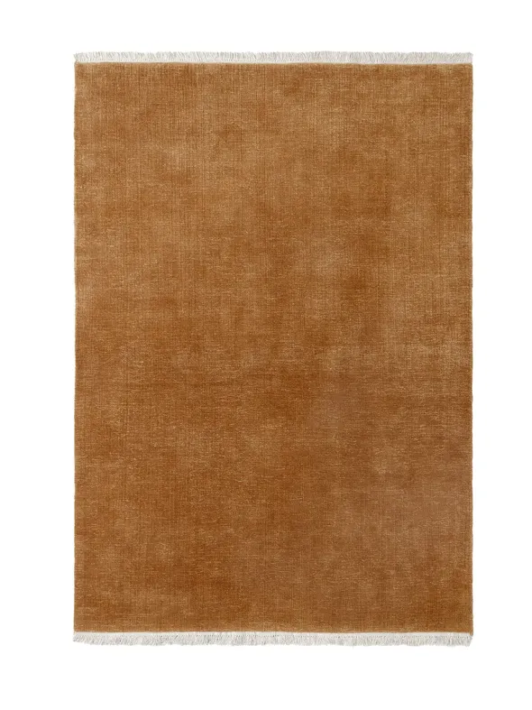 The Moor Rug AP18 fra &Tradition
