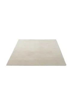 The Moor Rug AP5 170x240 fra &Tradition