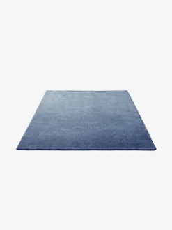 The Moor Rug AP5 170x240 fra &Tradition