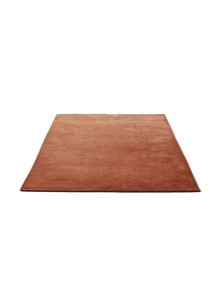 The Moor Rug AP5 170x240 fra &Tradition