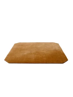 The Moor Rug AP6 240x240 fra &Tradition