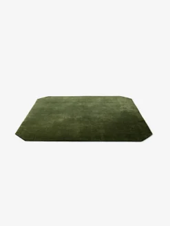 The Moor Rug AP6 240x240 fra &Tradition