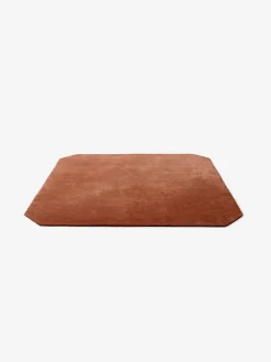The Moor Rug AP6 240x240 fra &Tradition
