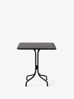 Thorvald SC97 Cafébord, 70x70 fra &Tradition