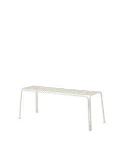 Thorvald SC112 Havebænk fra &Tradition