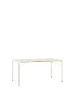 Thorvald SC113 Havebord fra &Tradition
