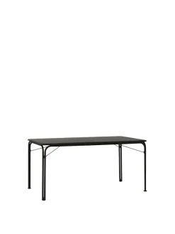 Thorvald SC113 Havebord fra &Tradition