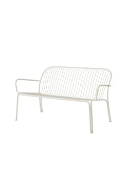 Thorvald SC110 Loungesofa fra &Tradition