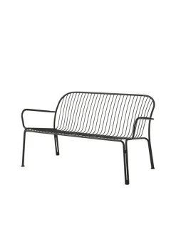 Thorvald SC110 Loungesofa fra &Tradition