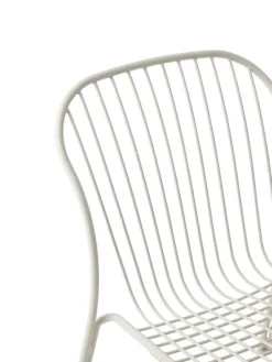 Thorvald SC100 Loungestol fra &Tradition