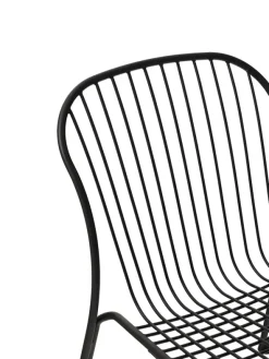 Thorvald SC100 Loungestol fra &Tradition