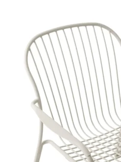 Thorvald SC101 Loungestol fra &Tradition