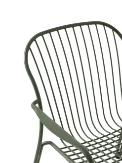 Thorvald SC101 Loungestol fra &Tradition