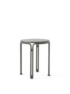 Thorvald SC102 Sidebord fra &Tradition