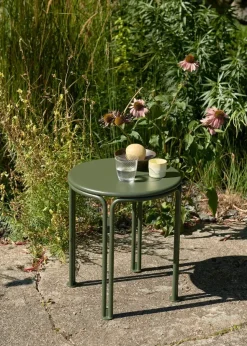 Thorvald SC102 Sidebord fra &Tradition