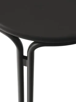 Thorvald SC102 Sidebord fra &Tradition