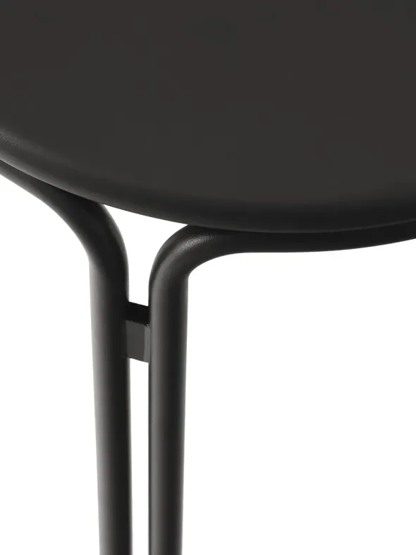 Thorvald SC102 Sidebord fra &Tradition