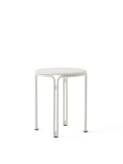 Thorvald SC102 Sidebord fra &Tradition