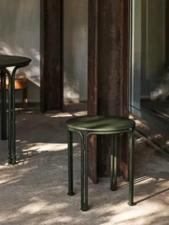 Thorvald SC102 Sidebord fra &Tradition
