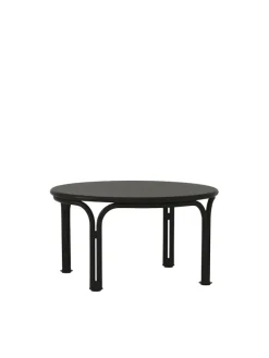 Thorvald SC108 udendørs sofabord fra &Tradition