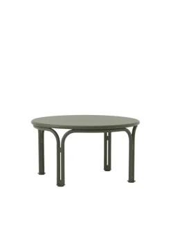 Thorvald SC108 udendørs sofabord fra &Tradition