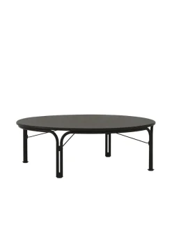Thorvald SC109 udendørs sofabord fra &Tradition