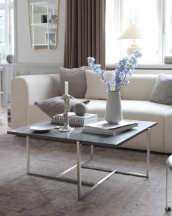 Tint Rug fra Woud