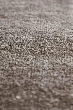 Tint Rug fra Woud